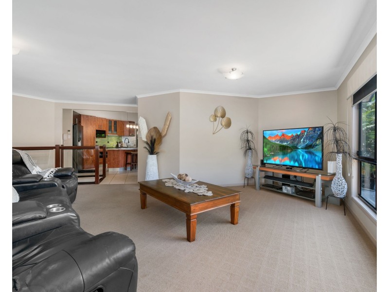 28-30 Dane Court, Shailer Park QLD 4128