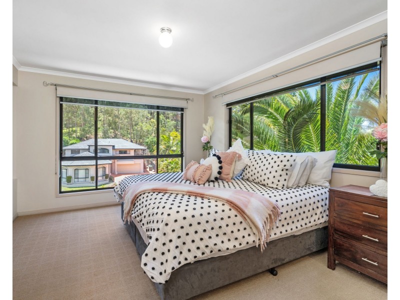 28-30 Dane Court, Shailer Park QLD 4128