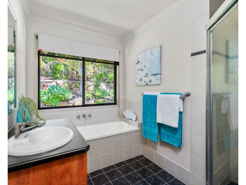 28-30 Dane Court, Shailer Park QLD 4128