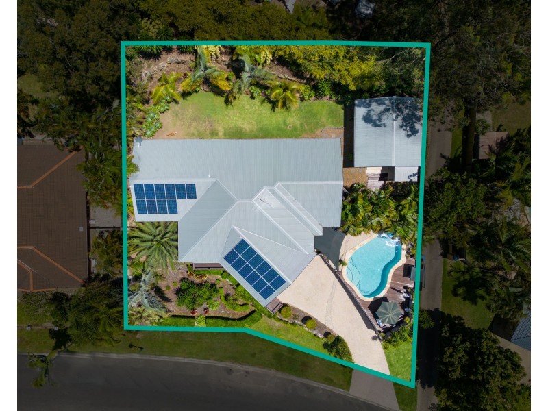 28-30 Dane Court, Shailer Park QLD 4128