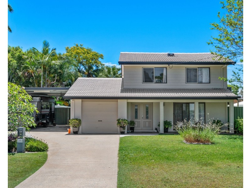 20 Katrina Crescent, Waterford West QLD 4133