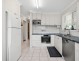 20 Katrina Crescent, Waterford West QLD 4133