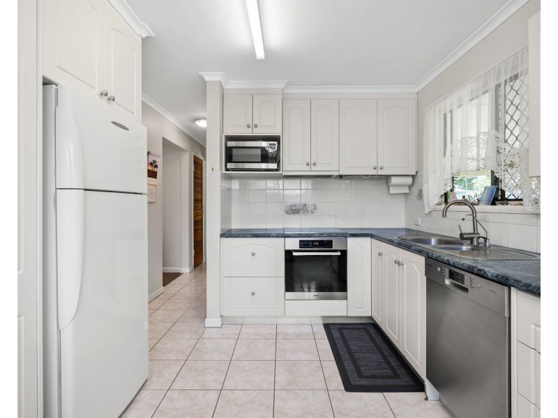 20 Katrina Crescent, Waterford West QLD 4133