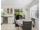 20 Katrina Crescent, Waterford West QLD 4133