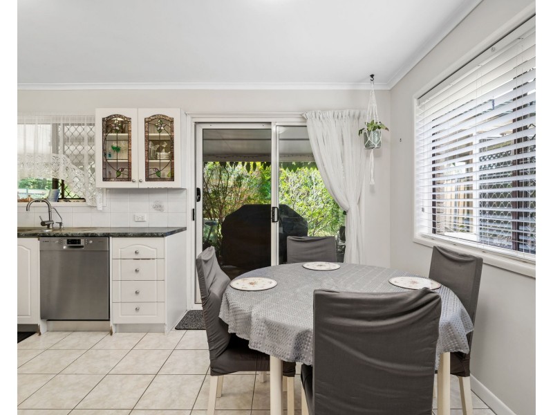 20 Katrina Crescent, Waterford West QLD 4133