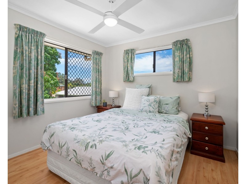20 Katrina Crescent, Waterford West QLD 4133