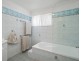 20 Katrina Crescent, Waterford West QLD 4133