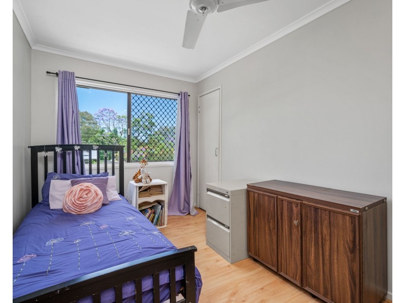20 Katrina Crescent, Waterford West QLD 4133
