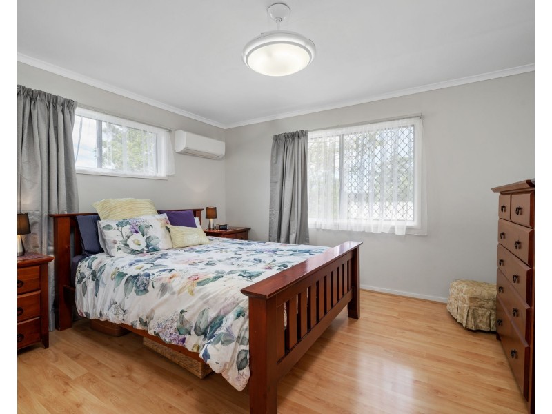 20 Katrina Crescent, Waterford West QLD 4133