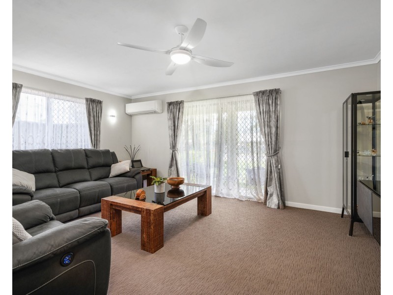 20 Katrina Crescent, Waterford West QLD 4133