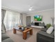 20 Katrina Crescent, Waterford West QLD 4133