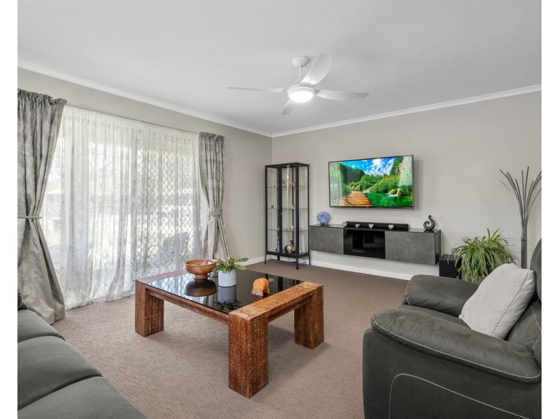 20 Katrina Crescent, Waterford West QLD 4133