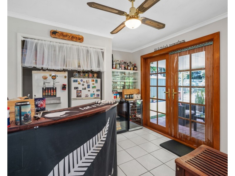 20 Katrina Crescent, Waterford West QLD 4133