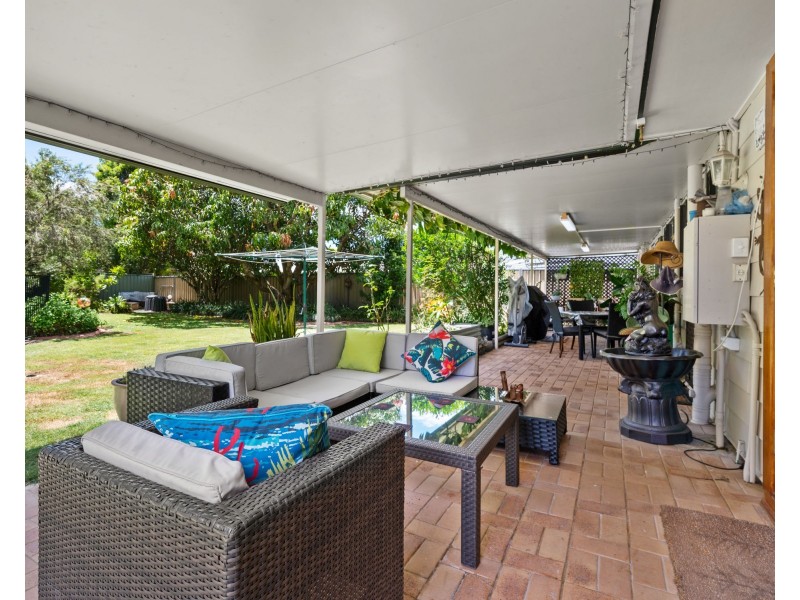 20 Katrina Crescent, Waterford West QLD 4133