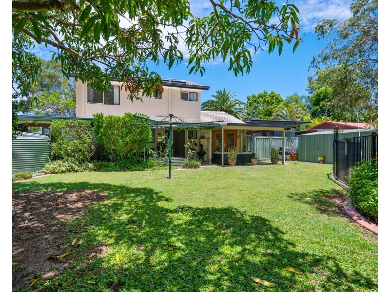 20 Katrina Crescent, Waterford West QLD 4133