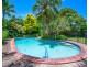 20 Katrina Crescent, Waterford West QLD 4133