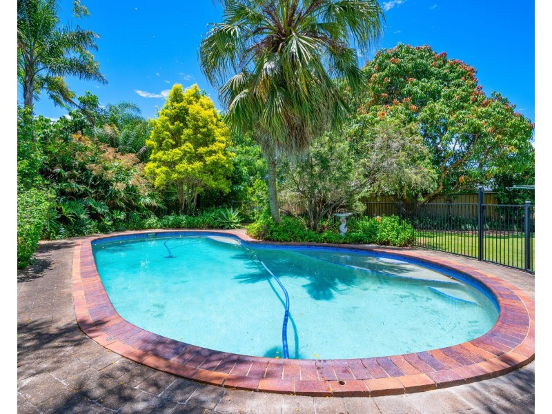20 Katrina Crescent, Waterford West QLD 4133