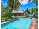 20 Katrina Crescent, Waterford West QLD 4133