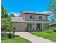 20 Katrina Crescent, Waterford West QLD 4133