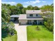 20 Katrina Crescent, Waterford West QLD 4133