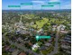 20 Katrina Crescent, Waterford West QLD 4133