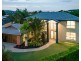 76 Kirra Place, Carindale QLD 4152