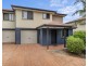 9/7 Nev Close, Wishart QLD 4122