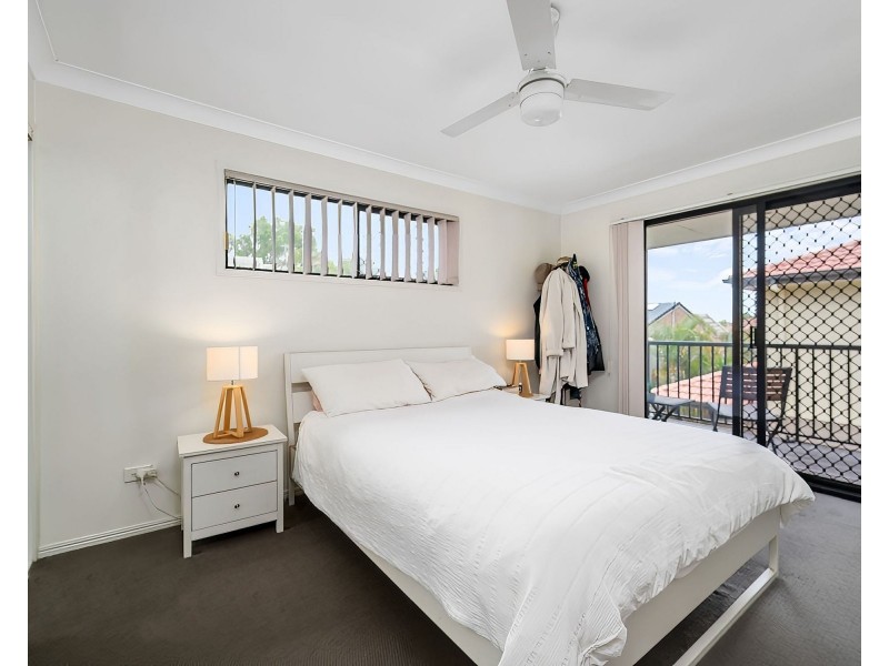 9/7 Nev Close, Wishart QLD 4122