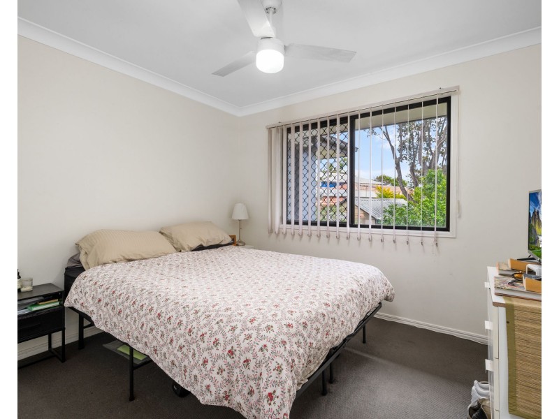 9/7 Nev Close, Wishart QLD 4122