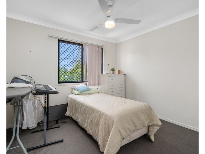 9/7 Nev Close, Wishart QLD 4122