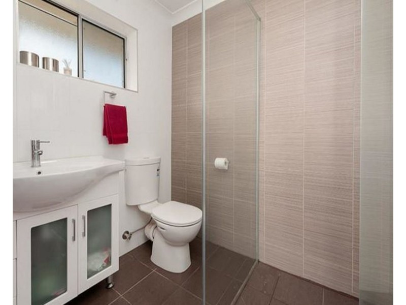 4/14 Sinclair Street, East Brisbane QLD 4169