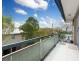 4/14 Sinclair Street, East Brisbane QLD 4169
