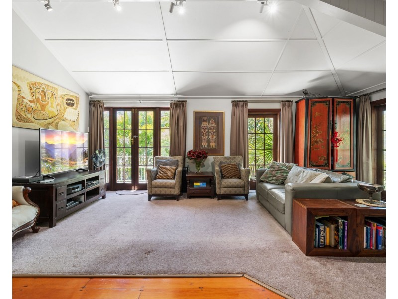 1 Arras Street, Yeronga QLD 4104