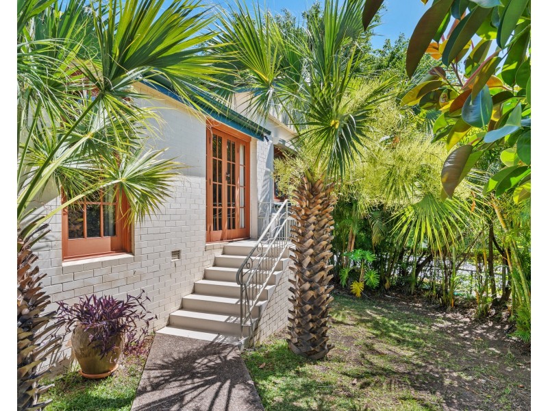 1 Arras Street, Yeronga QLD 4104