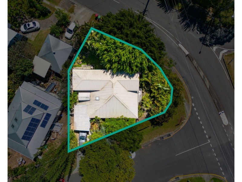 1 Arras Street, Yeronga QLD 4104