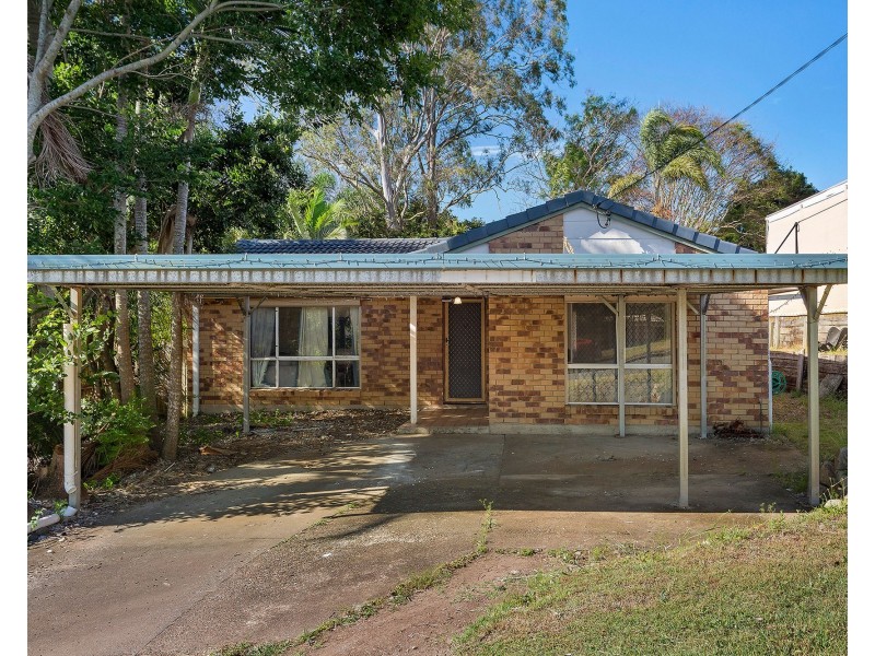 47 Mary Street, Bundamba QLD 4304