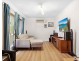 47 Mary Street, Bundamba QLD 4304