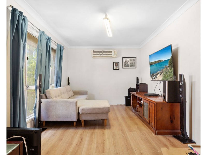 47 Mary Street, Bundamba QLD 4304