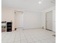 47 Mary Street, Bundamba QLD 4304