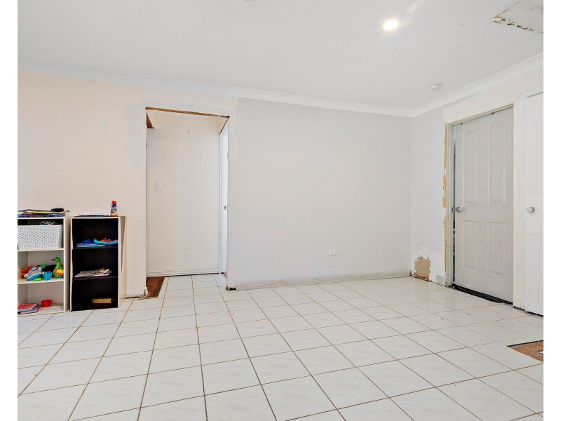47 Mary Street, Bundamba QLD 4304