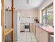 47 Mary Street, Bundamba QLD 4304