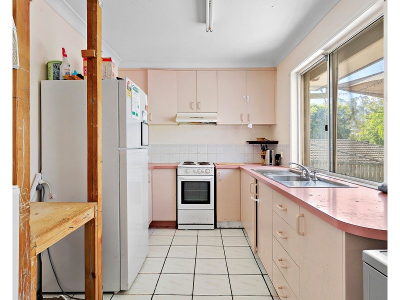 47 Mary Street, Bundamba QLD 4304