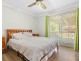 47 Mary Street, Bundamba QLD 4304