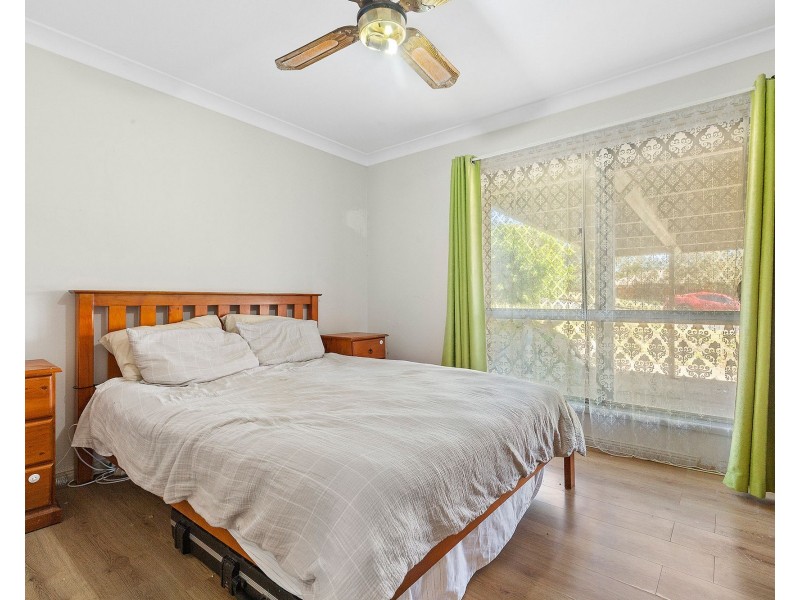 47 Mary Street, Bundamba QLD 4304