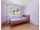 47 Mary Street, Bundamba QLD 4304