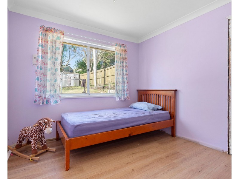 47 Mary Street, Bundamba QLD 4304
