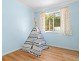 47 Mary Street, Bundamba QLD 4304
