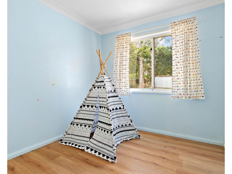 47 Mary Street, Bundamba QLD 4304
