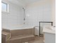 47 Mary Street, Bundamba QLD 4304