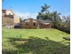 47 Mary Street, Bundamba QLD 4304
